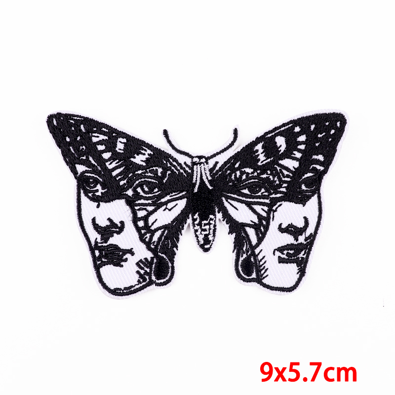 PE7949CT