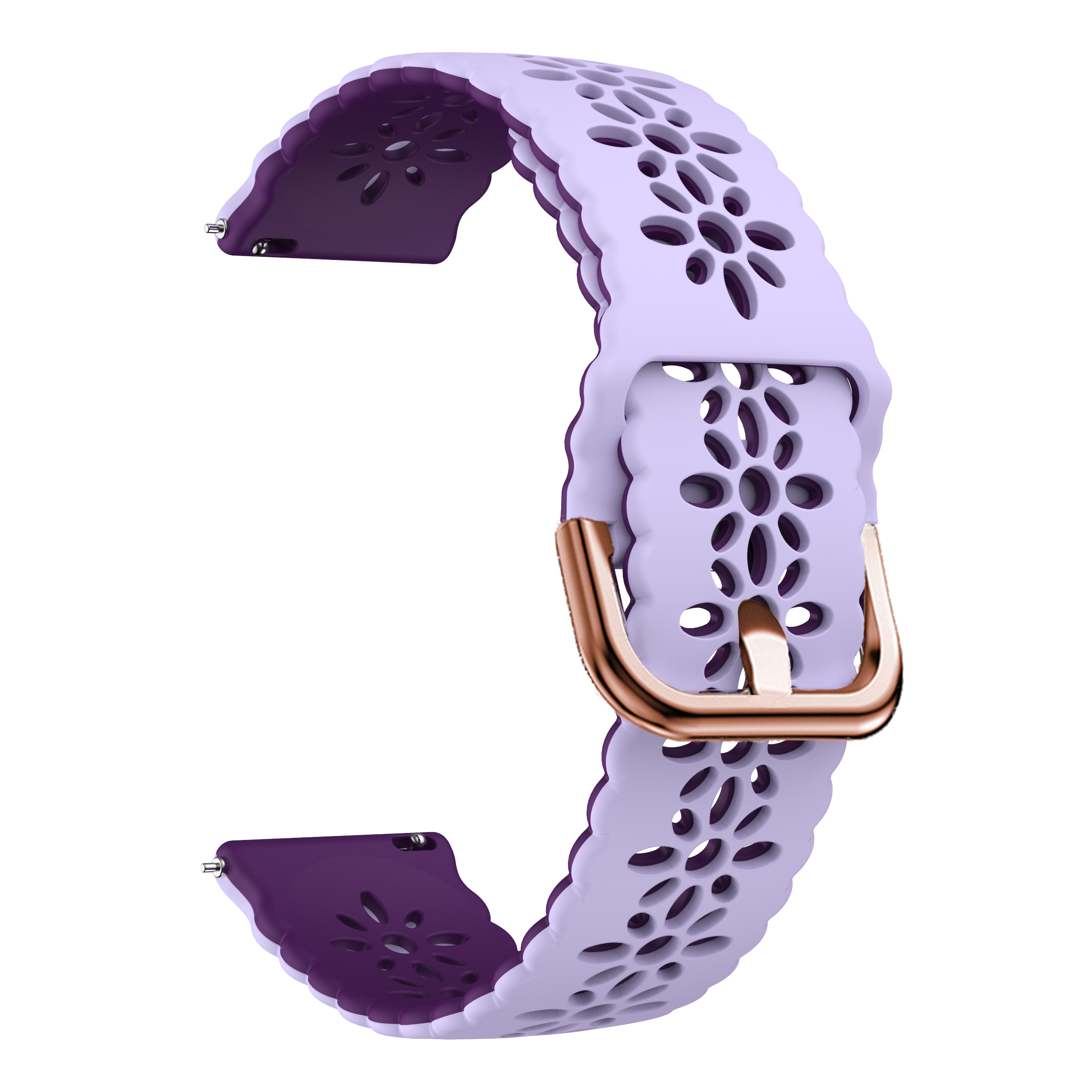 Light purple