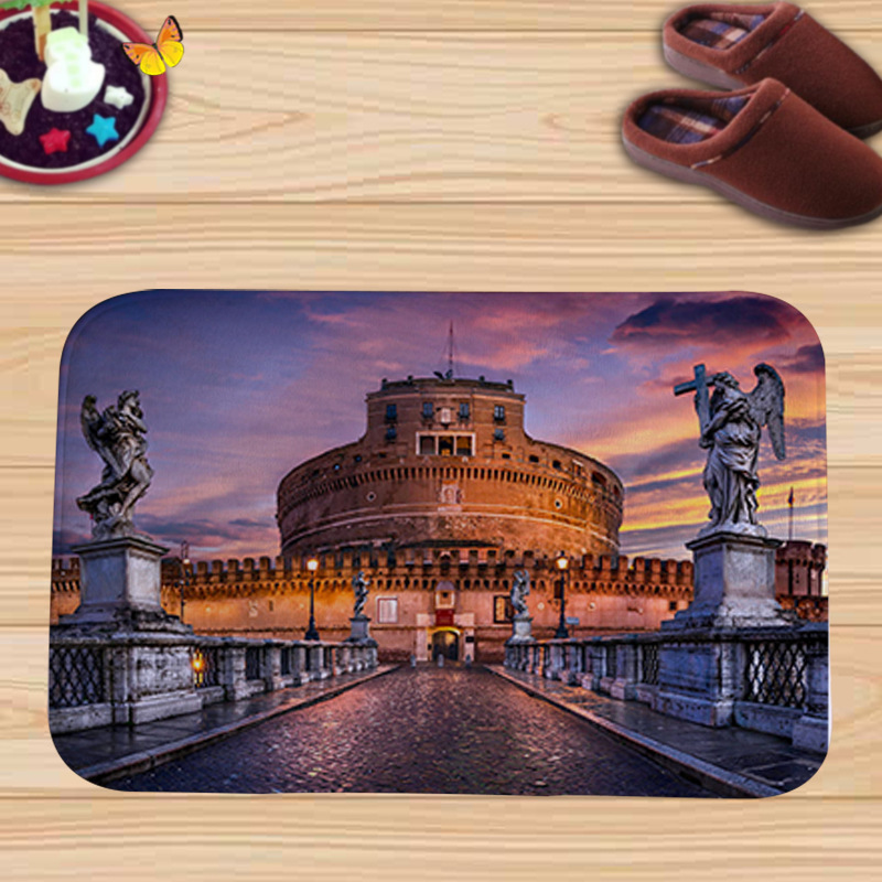 รูปแบบที่ 4