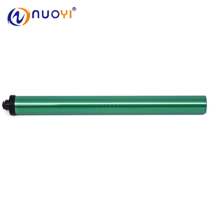 Nuoyi תואם אמריקאי מיצובישי opc תוף עבור cb436a ccc388a cce278 ce278 ce278 cce278 cce278 ce278 ce278 ce278 ce278 ce278 ce278 ce278 ce278 ce278 ce278 ce278 ce278 ce278 cccc388a ccccc388a cccc388a cccc388a cccce278 ce278 ce278 cce278 ce278 cce278 ce278 cce278 ce278 Ce278 ce278 ce278 ce278 ce278 c
