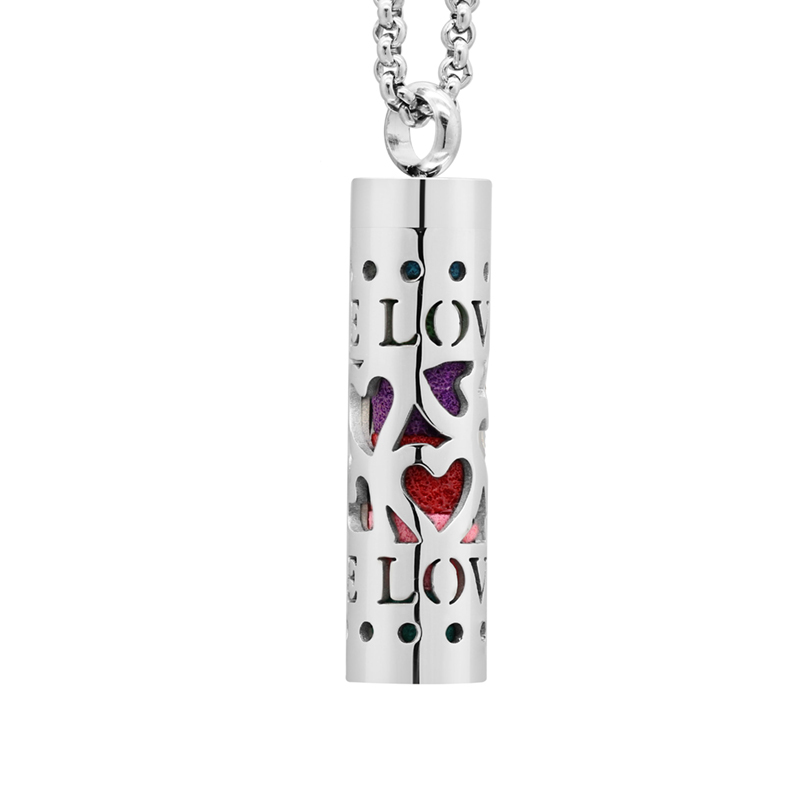 Argent