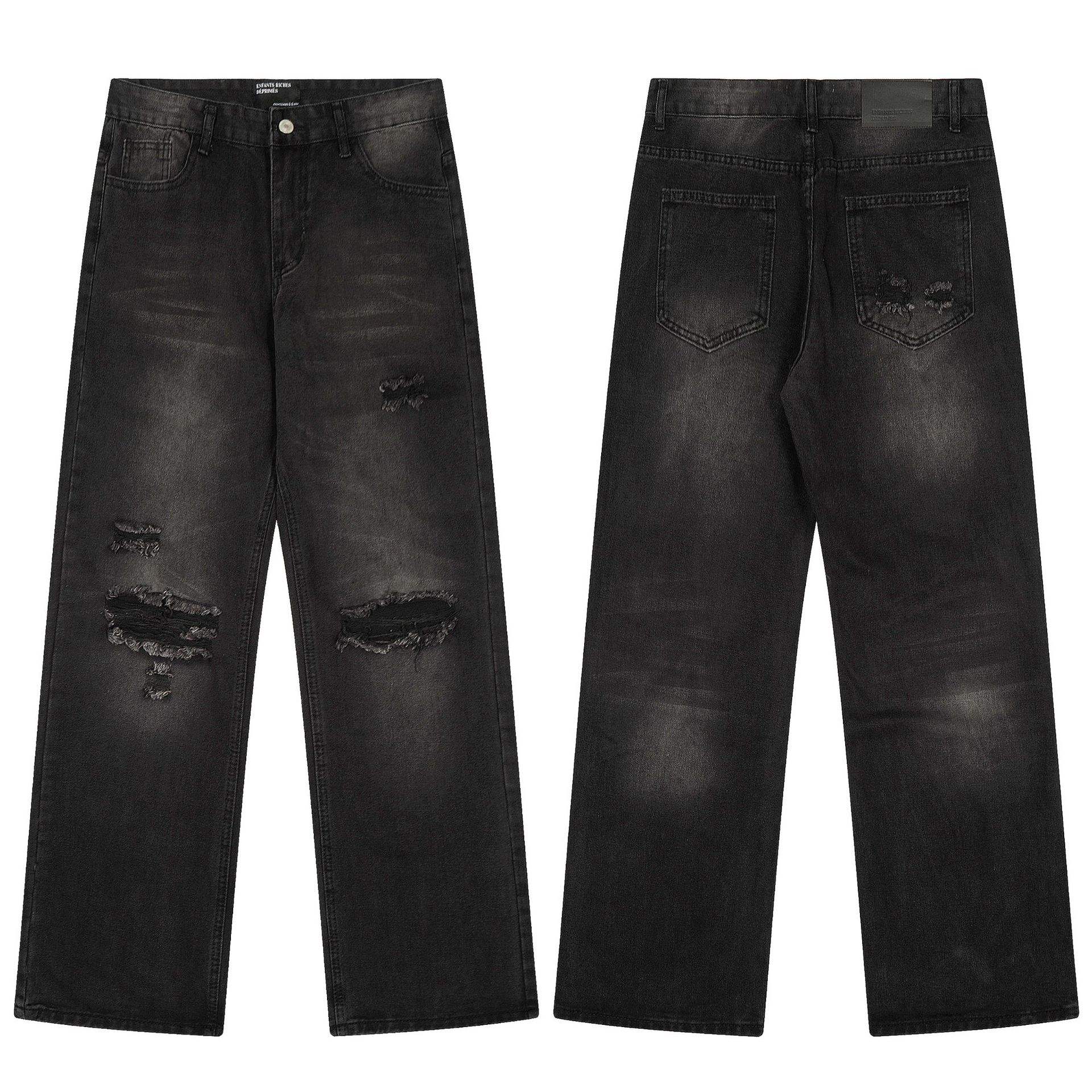 Trou de fondation e06