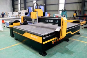 China <strong>Cnc</strong> <strong>Router</strong> Woodworking Engraving <strong>System</strong> Price 1325 6090 2030 2040 4 5 Axis 3d Wood Atc <strong>Cnc</strong> <strong>Router</strong> Machine for Wood - Product Image 2