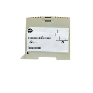 1762-IQ8OW6 Dc Exchange/fonte entrada e 6 módulo saída do relé
