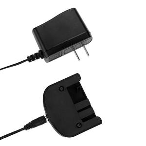 LCS1620ชาร์จแบตเตอรี่ลิเธียม9.6V-18V สำหรับแบตเตอร์รี่สีดำและ LBXR20ลิเธียม LBXR20-OPE LBX20LBX40 LB20 - Product Image 3