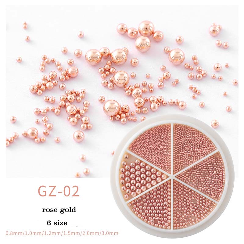 GZ-02