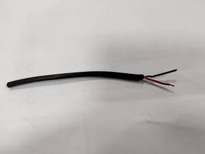 Bilgisayar kullanımı için kablo açmak için yüksek hızlı USB AM örgü koruyucu PVC ceket - Product Image 3