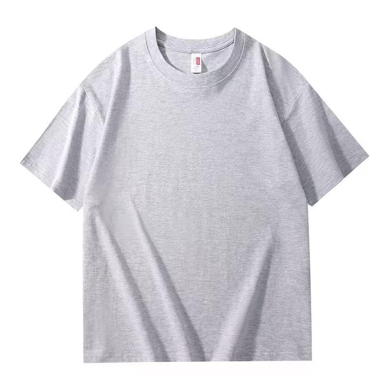 Slate gray