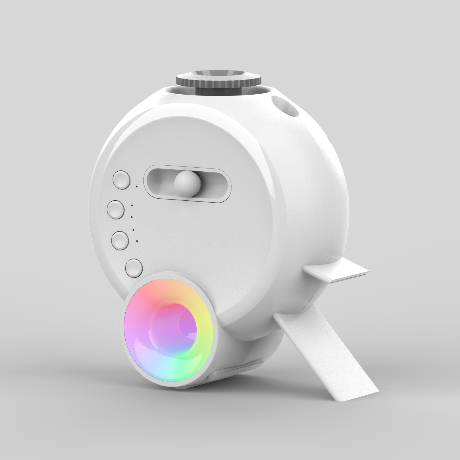 2024 nouveau modèle