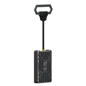 Jumper Jp4in1 Jr 4-in-1 Externes Multiprotokoll-Tx-Modul für T20/t15/t14/t-lite/t-pro-Fernbedienung - Product Image 1
