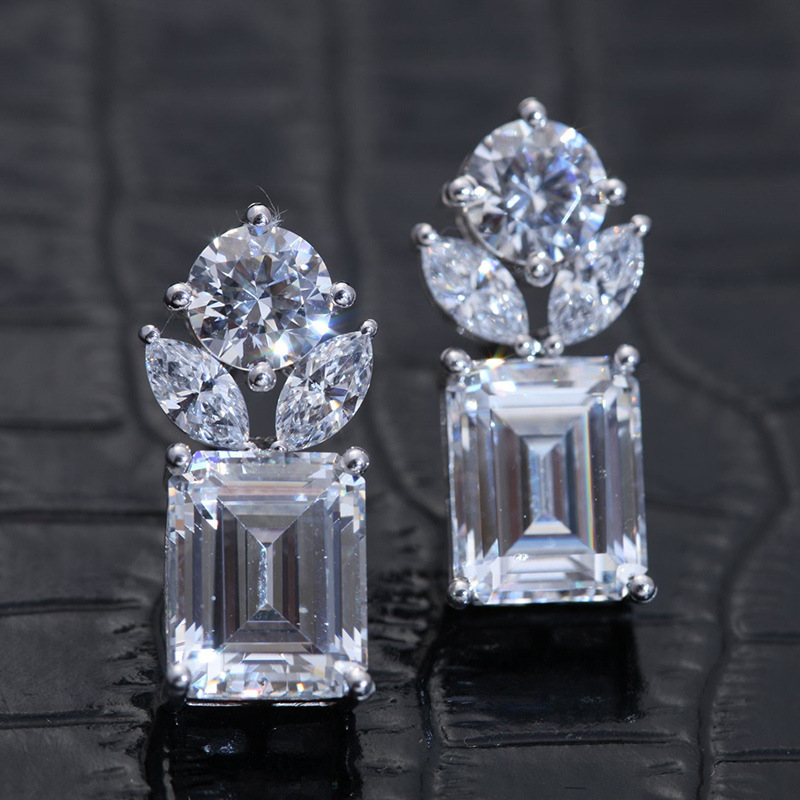 E1083 white gold