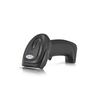 XB-6266MBT 2D Handheld Barcode Scanner <strong>Code</strong> Reading High Speed Accurate Decoding for Retail, Inventory &amp; Logistics, - Product Image 6