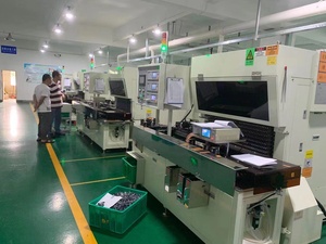 新产品400v68uf电容器设备用铝电解电容器 - Product Image 5