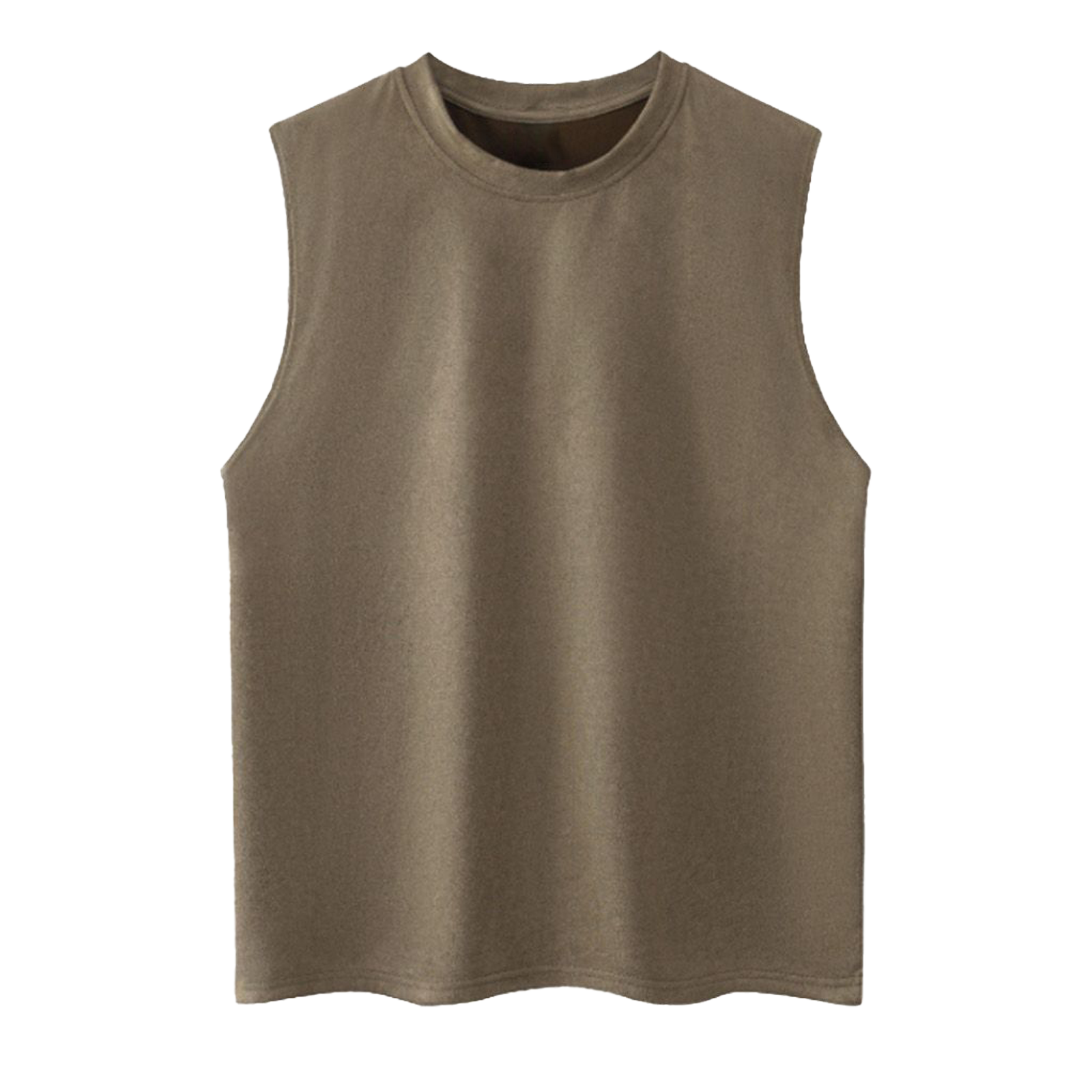 Verde dell'esercito
