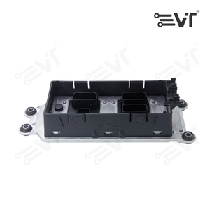 V olvo kamyon kontrol ünitesi RCIOM1/RCIOM2 21546875 21855934 22771642 RCIOM yüksek VT kontrol ünitesi arka motor parçaları Euro - Product Image 2