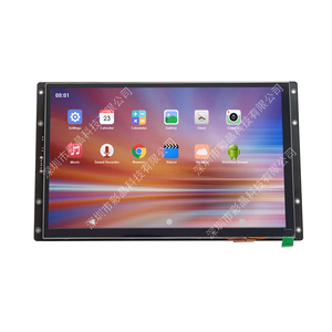 10.1 pollici Android sistema TFT modulo LCD risoluzione 1280*800 Pixel - Product Image 2