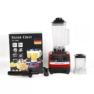 Factory Direct Price Customizable High Quality Mini <strong>Mixer</strong> - Product Image 6