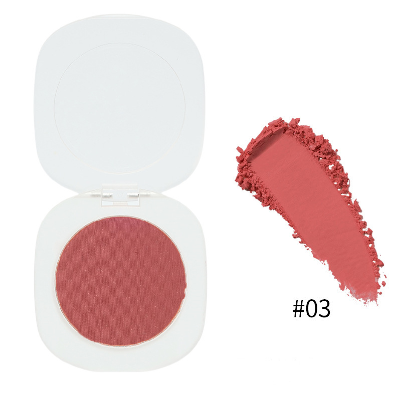 Blush pink 03
