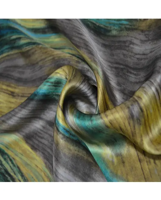 16mmCharmeuse silk fabric 100% silk fabric pure silk fabric mulberry silk fabric satin silk satin fabric silk satin dress styles