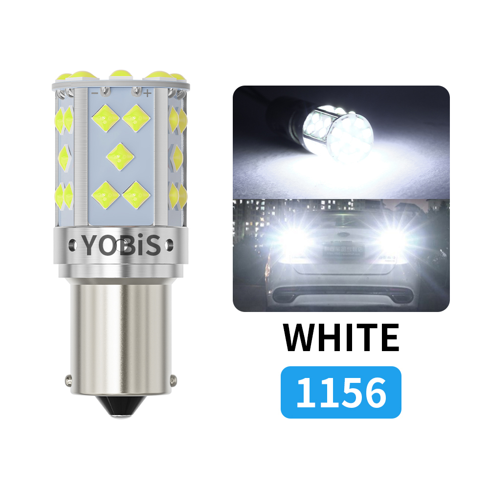 1156 White