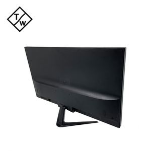 LE27游戏监视器2K IPS面板27英寸电脑发光二极管监视器DP输入 - Product Image 2