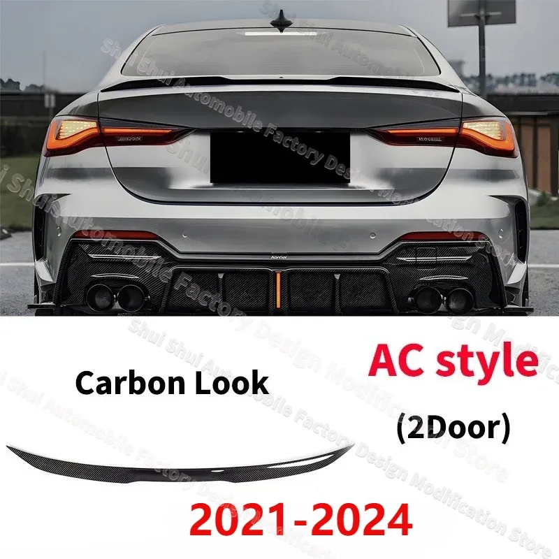 Style AC 2 21-24