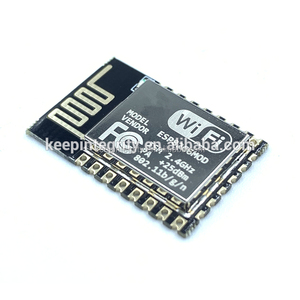 <strong>ESP8266</strong> Serial ESP8266MOD ESP12E Remote Wireless Control <strong>Wifi</strong> <strong>Module</strong> <strong>ESP</strong>-12E - Product Image 3