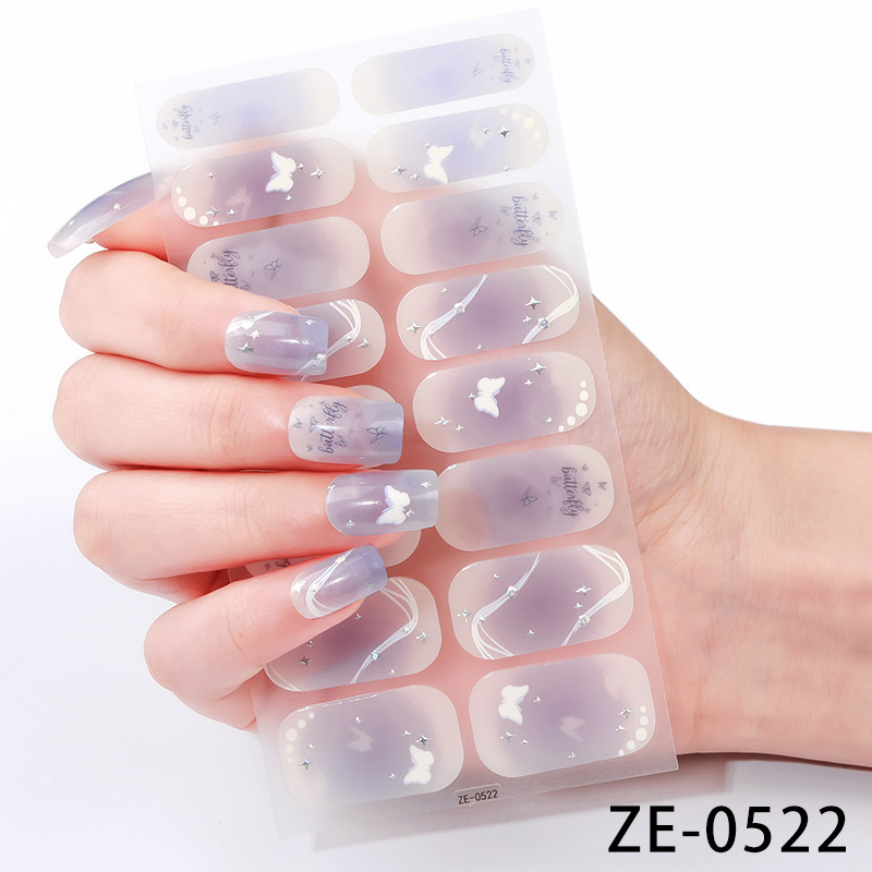 ZE-0522 ซีอี-0522