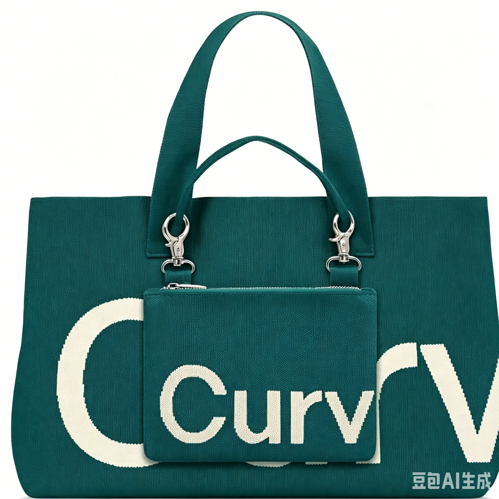 Vert
