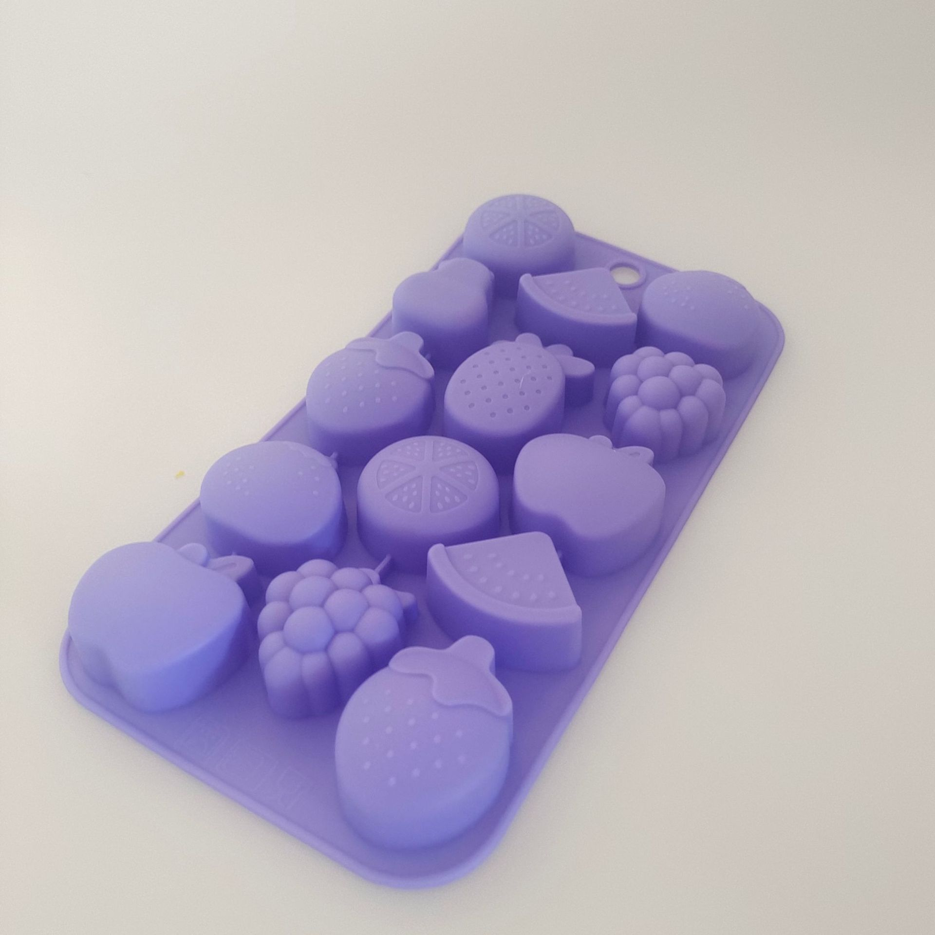 Pourpre