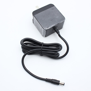 N100 N150 Mini Desktop <strong>Computer</strong> 16GB M.<strong>2</strong> Hard Drive Intel N100 Dual <strong>Network</strong> Port Linux Compatible for Home Office Gaming - Product Image 5