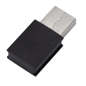 Hot Selling WiFi BT4.2 Bluetooth-Signale mp fänger Sender 150M WIFI Bluetooth 2-in-1 drahtlose Netzwerk karte - Product Image 3