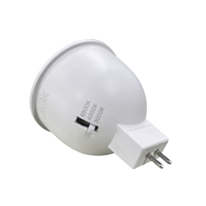 Factory Sells High Quality Gu10 Mr16 <strong>Gu5.3</strong> Bulb <strong>Led</strong> Spotlight <strong>6W</strong> Ceiling Downlight Housing Gu10 Light - Product Image 2