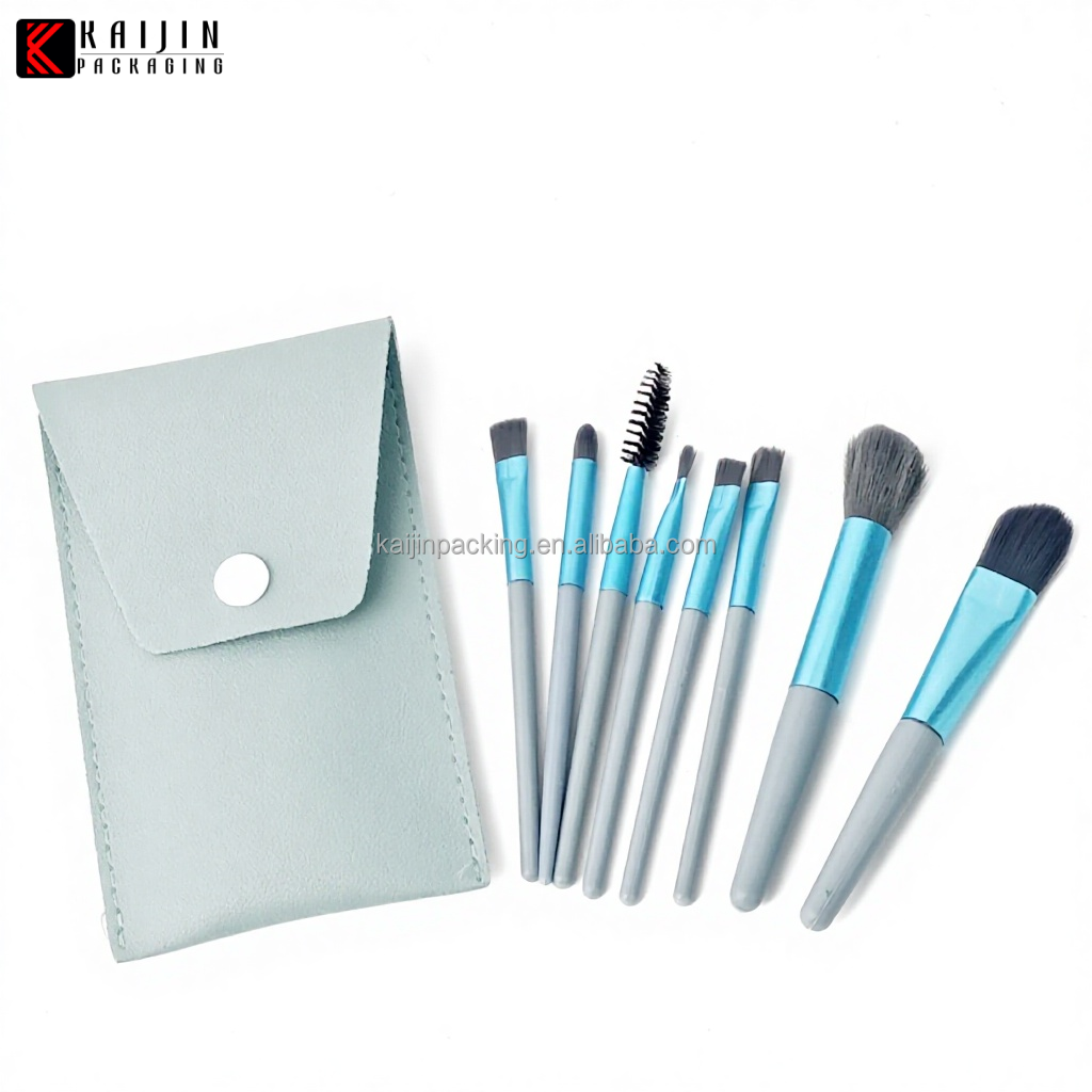 Bolsa azul+azul