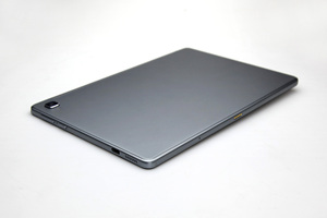Eccezionale Tablet da 12 pollici con pannello di controllo per l'automazione domestica Tablet Touch Screen - Product Image 5