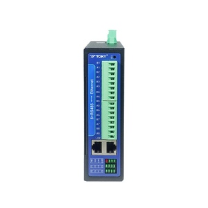 Smart Gateway Long Range Transceiver <strong>Module</strong> Gateway For Smart Industrial - Product Image 1
