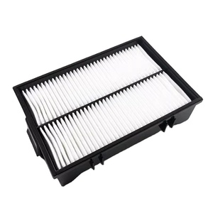 挖掘机配件空调滤清器适用于Hita-chi <span class=keywords><strong>ZX200</strong></span>/210/240/260/360-5A