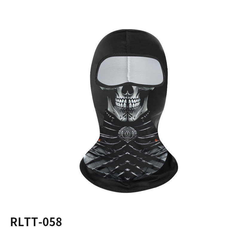 RLTT-058