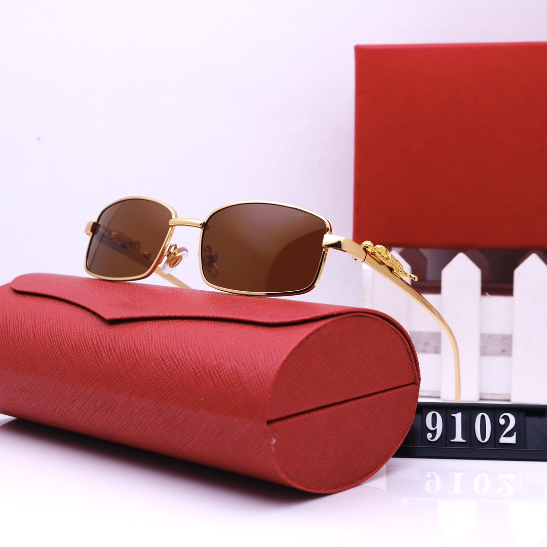 Style 1