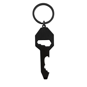 Etiquetas coloridas personalizadas de aço inoxidável endereço para cães Animal Metal Logo Dog Identification Tags com chaveiro Pet Name Tag