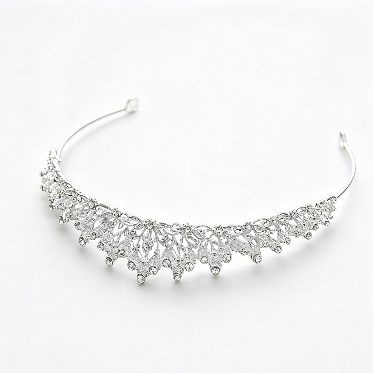 Argent GH0941