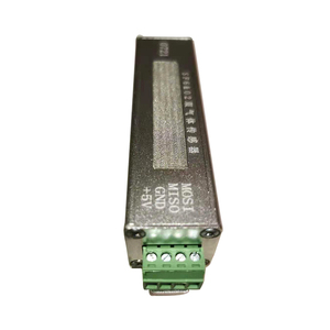 Sensor de Gas de buena calidad para detección de gas, módulo de sensor de gas de detección de absorción ultrasónica para Sf6, bajo precio - Product Image 1