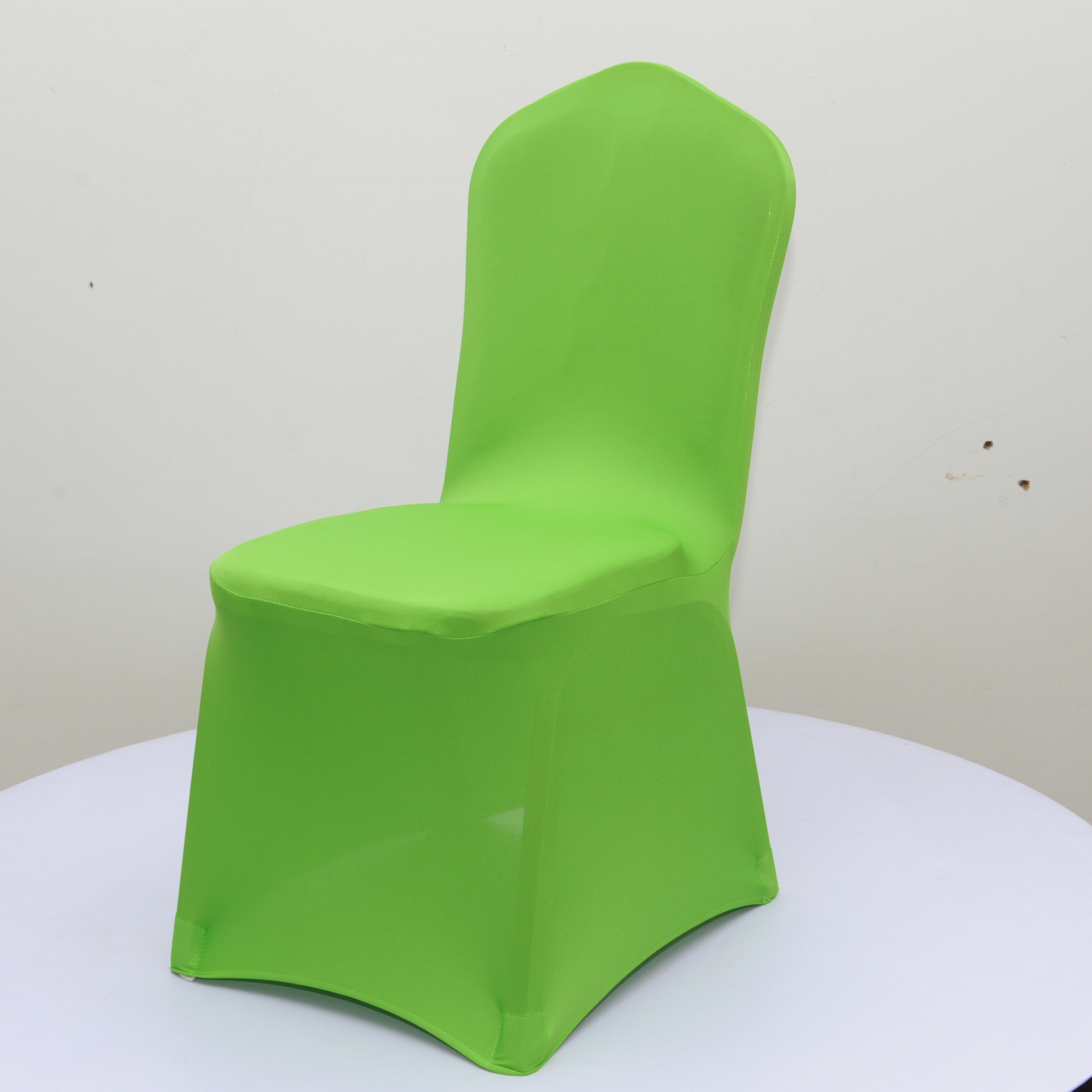 Vert pomme