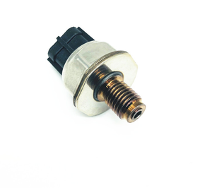 <strong>Original</strong> for CITROEN JUMPER RELAY PEUGEOT BOXER 2.2 HDI Mitsubishi L200 Pajero <strong>Fuel</strong> Rail High <strong>Pressure</strong> <strong>Sensor</strong> 55PP05-01 55PP0501