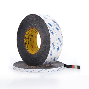 Fabrika doğrudan <span class=keywords><strong>3m</strong></span> <span class=keywords><strong>9448AB</strong></span> son derece güçlü çift taraflı bant yapışkan bant yüksek yapışma, elektronik ürünler için yumuşak yapıştırma