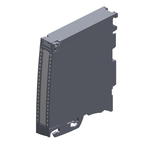Original New 6ES7532-5NB00-0AB0/6ES7534-7QE00-0AB0 SIMATIC S7-1500 <strong>Analog</strong> <strong>Output</strong> <strong>Module</strong> <strong>PLC</strong> - Product Image 1