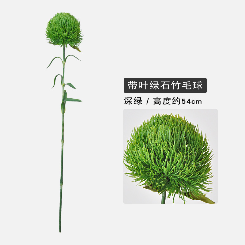 Vert foncé