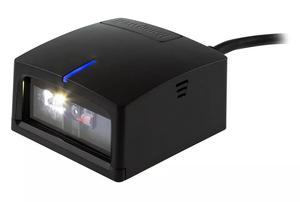 Orijinal sabit montaj tarayıcı HF500 USB RS232 1D 2D QR kod barkod okuyucu tarayıcı modülü HF500 - Product Image 3