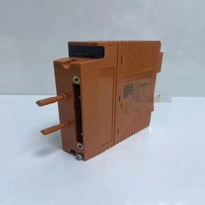 Sdv531数字输出模块Sdv531-l33 Prp S4 - Product Image 1