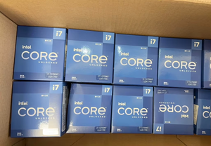 ゲーマーのための必需品! Intel Core I5-14400T新しいデスクトップCPU、メインストリームゲームをスムーズにプレイ! - Product Image 3